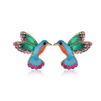uploads/erp/collection/images/Fashion Jewelry/DaiLu/XU0278506/img_b/img_b_XU0278506_5__t1-nTmTUv1kgbc_cckJsG-YaU9fU2lh